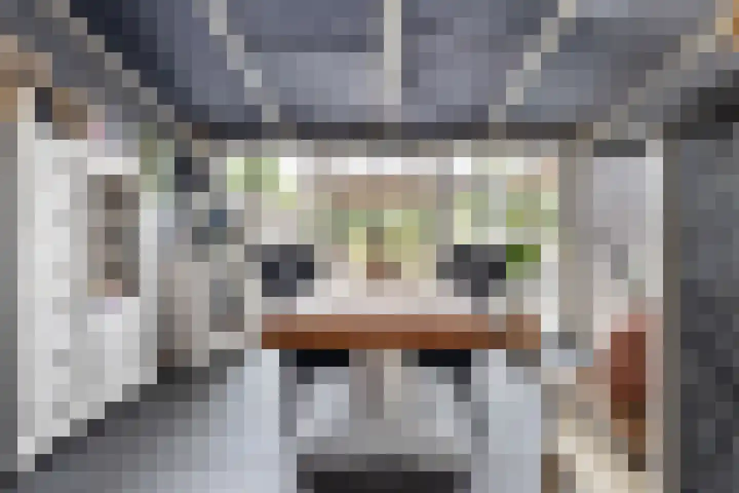 Eemstraat 23 Heerlen thumbnail 9