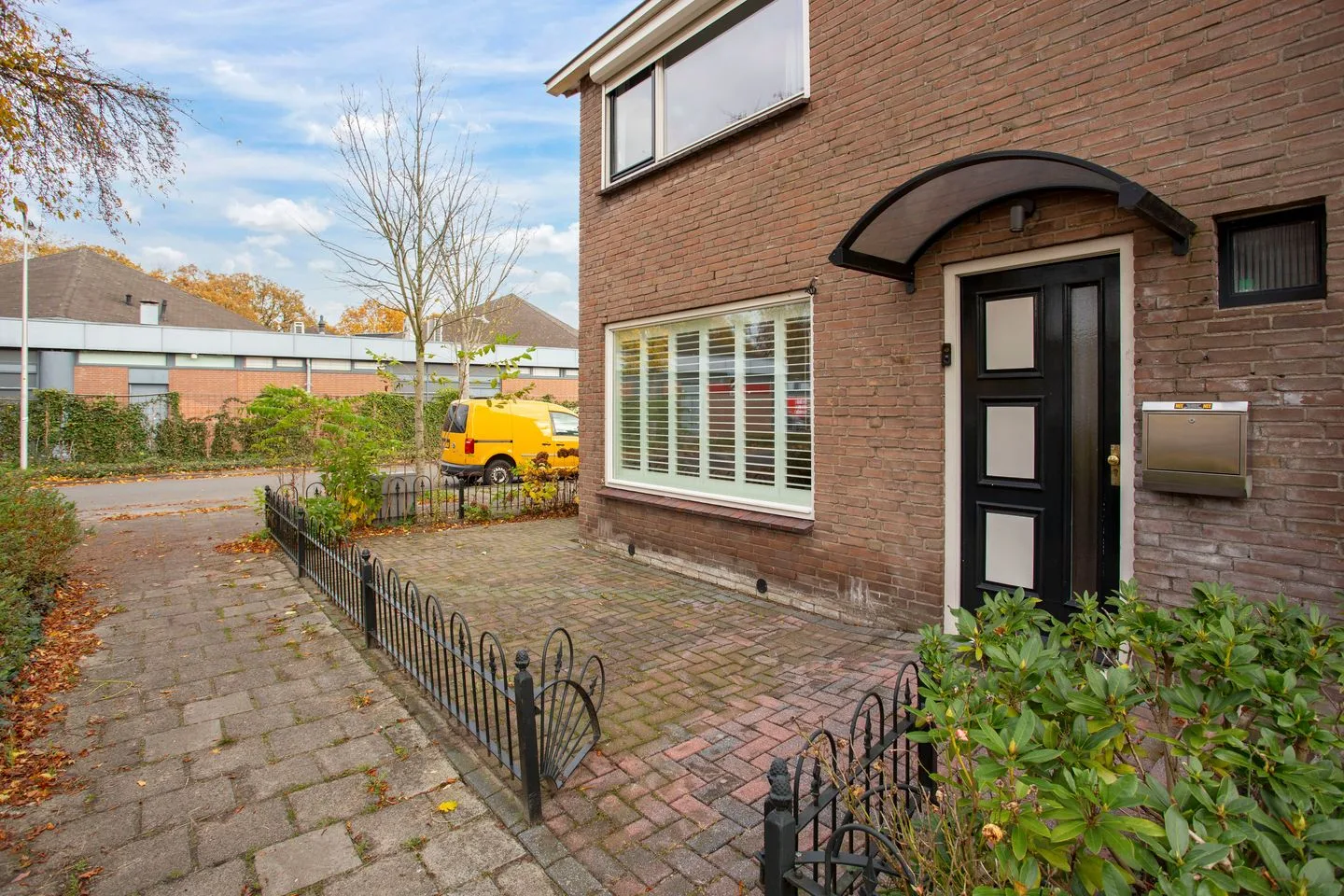Eemstraat 30 Enschede thumbnail 10