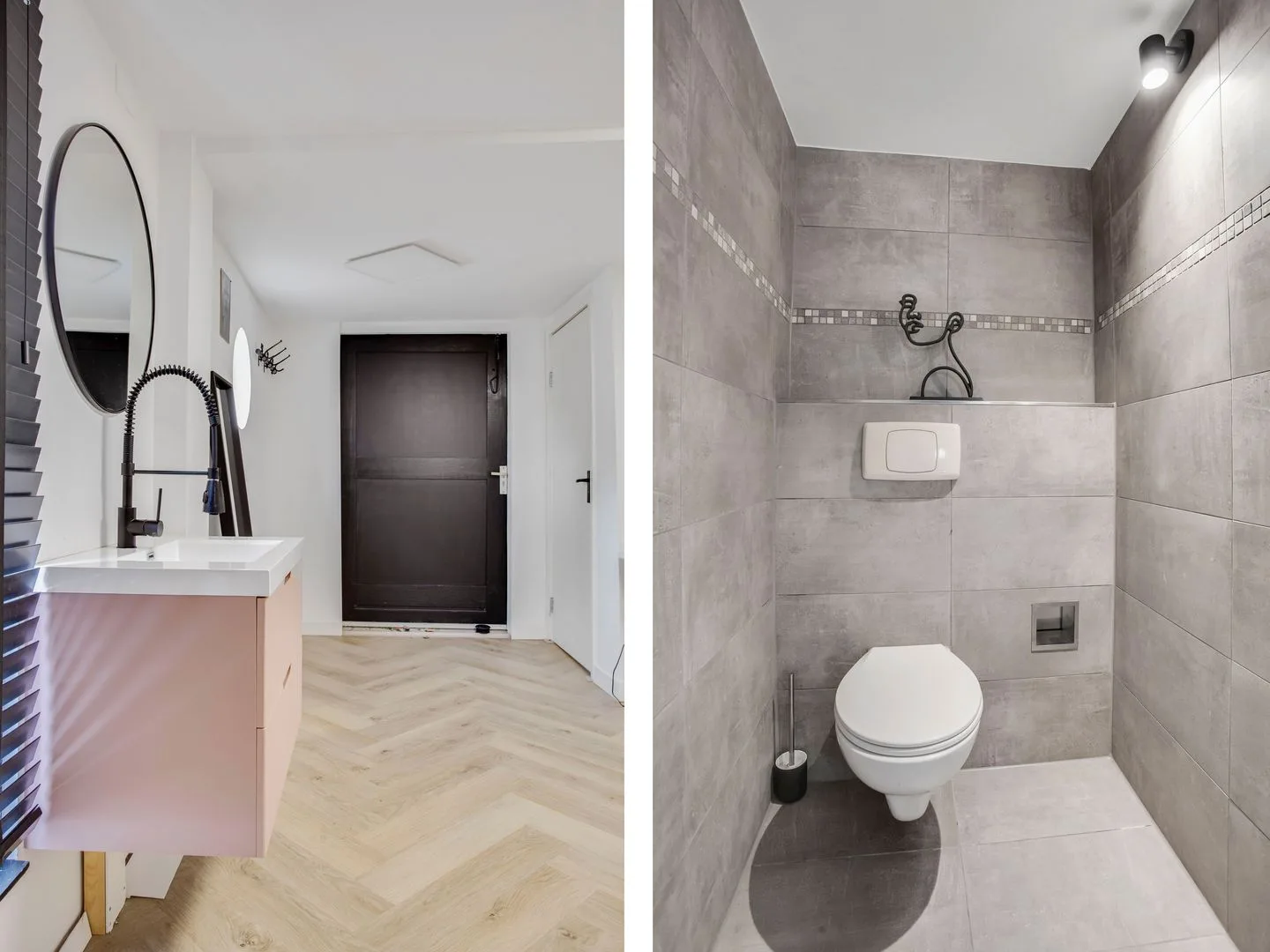 Eemstraat 30 Enschede thumbnail 23