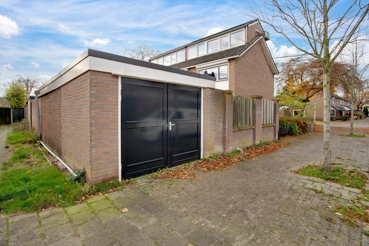 Eemstraat 30 Enschede thumbnail 41