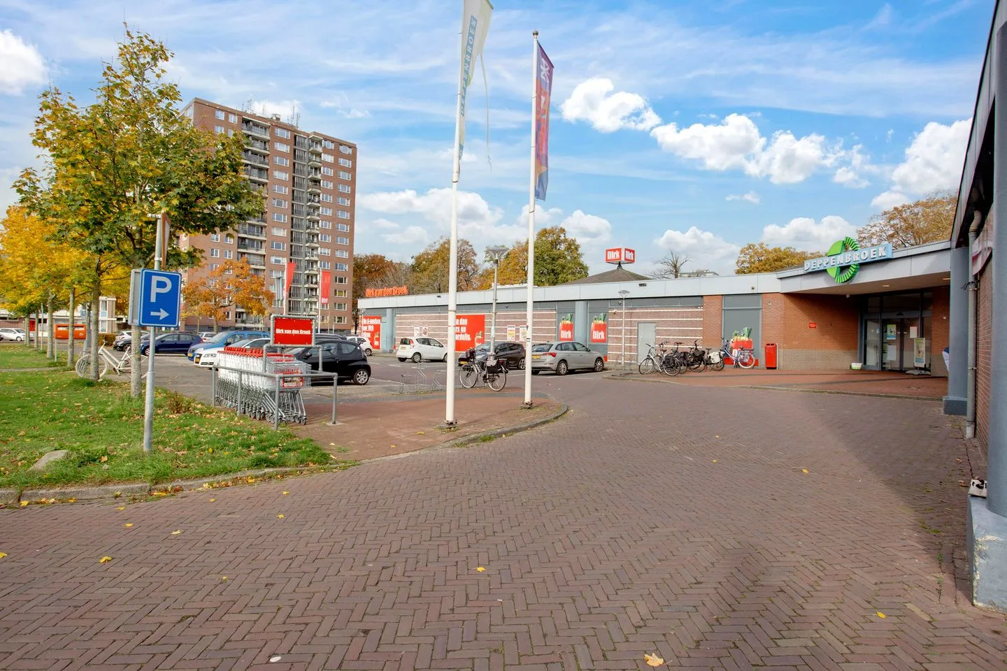Eemstraat 30 Enschede thumbnail 42