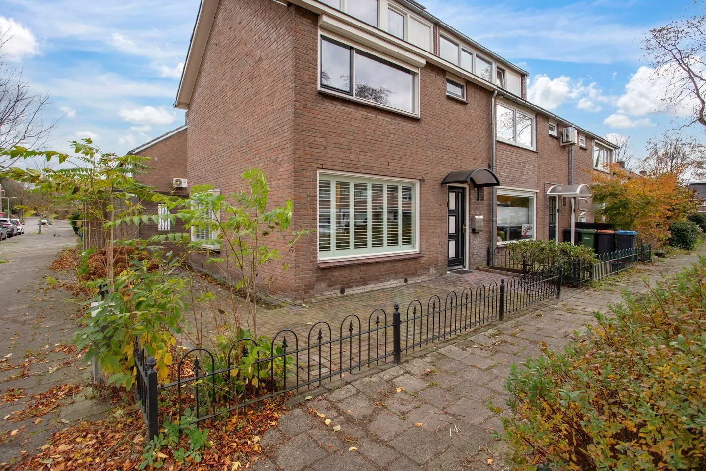 Eemstraat 30 Enschede thumbnail 9