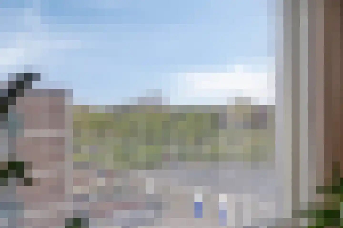 Eemstraat 47 Apeldoorn thumbnail 20