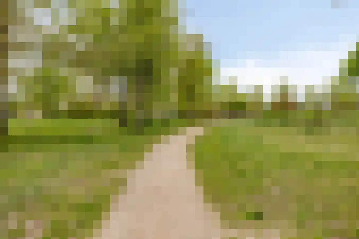 Eemstraat 47 Apeldoorn thumbnail 26