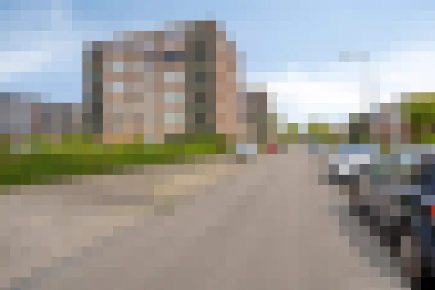 Eemstraat 47 Apeldoorn thumbnail 29