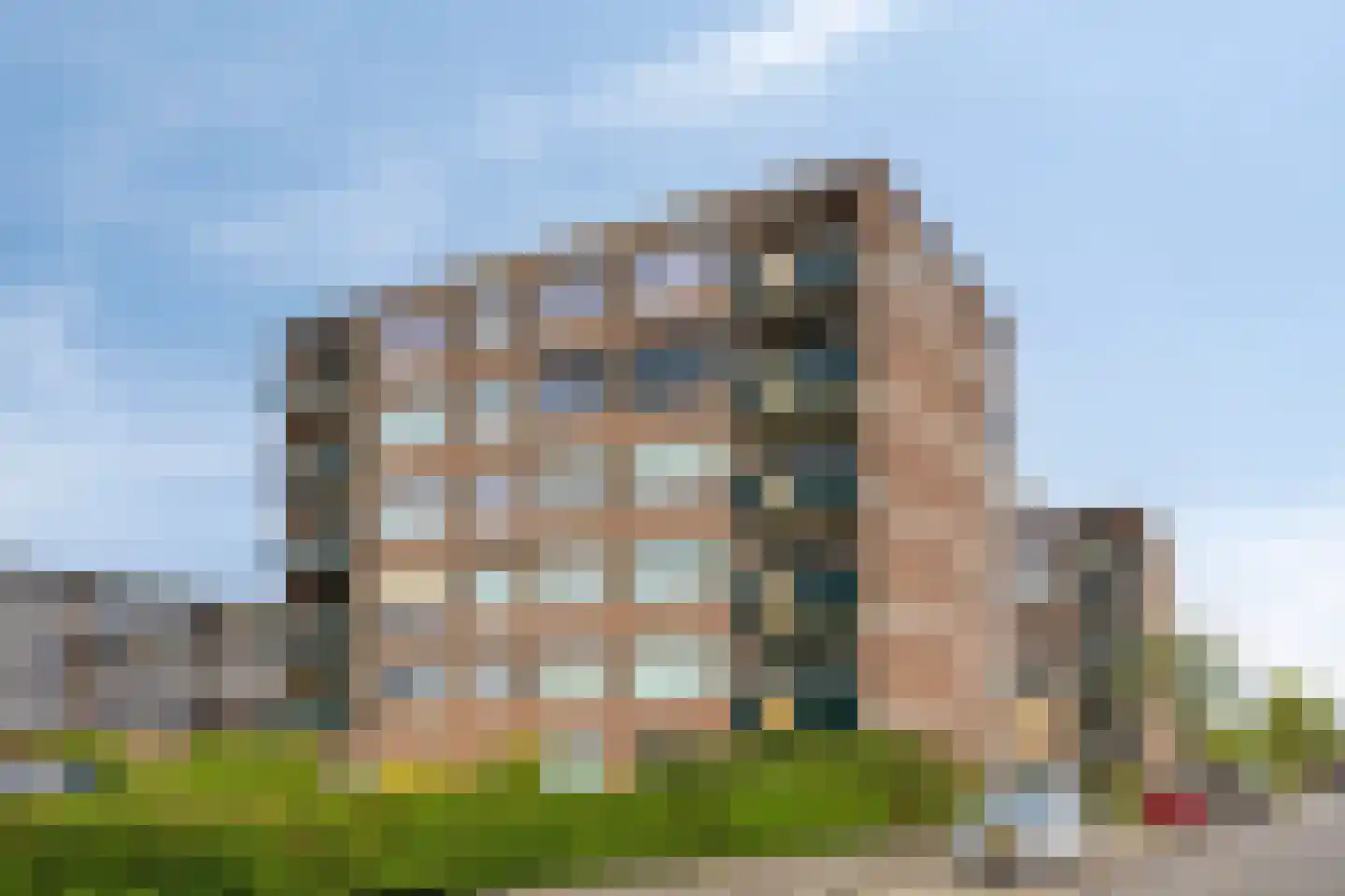 Eemstraat 47 Apeldoorn thumbnail 30