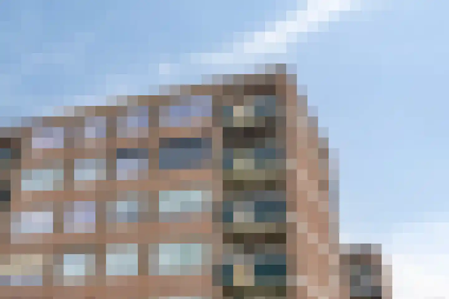 Eemstraat 47 Apeldoorn thumbnail 31