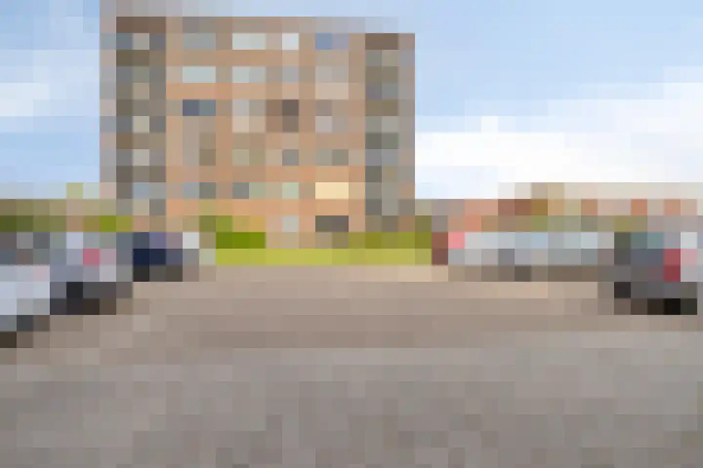 Eemstraat 47 Apeldoorn thumbnail 32