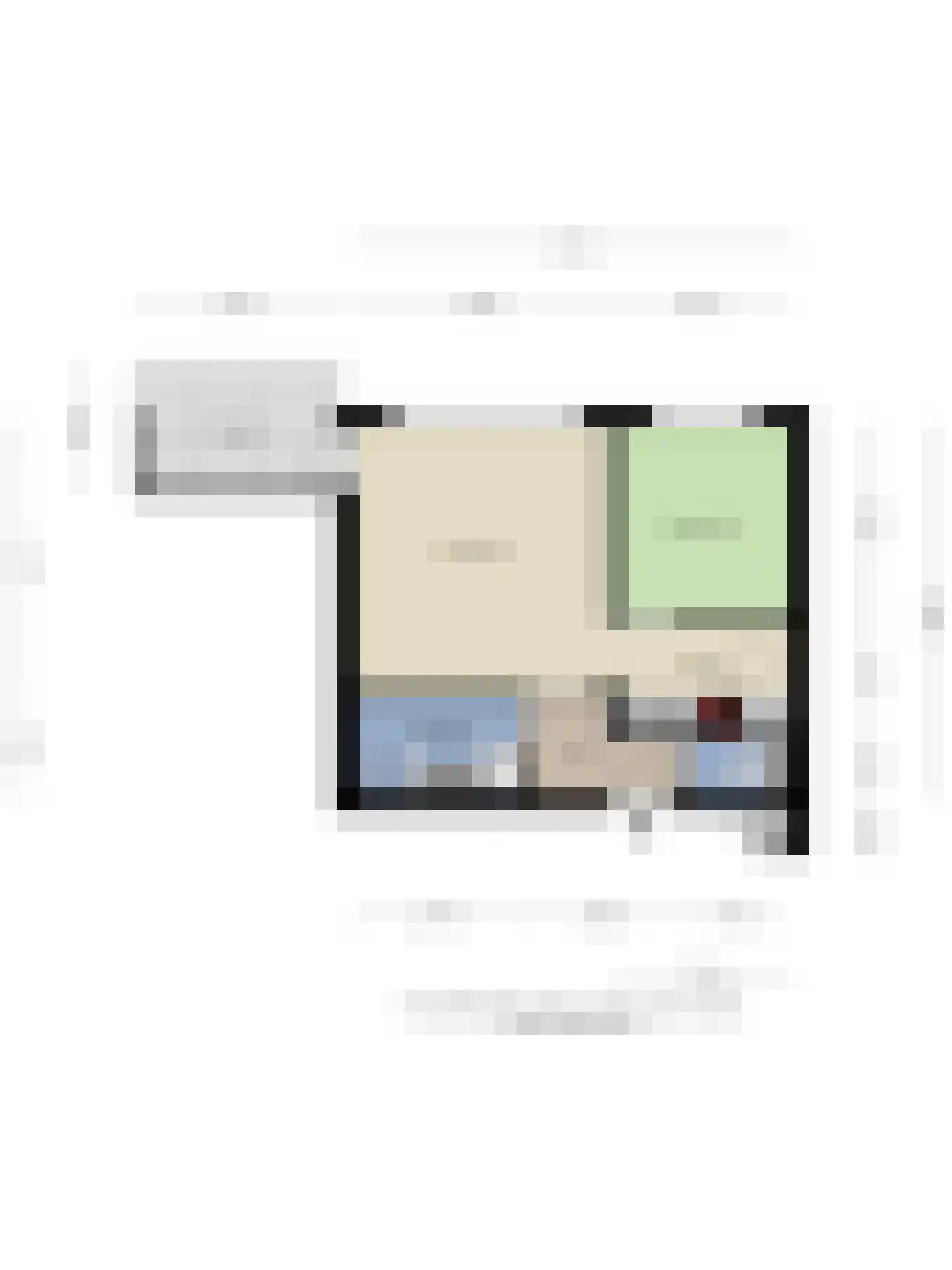 Eemstraat 47 Apeldoorn thumbnail 33