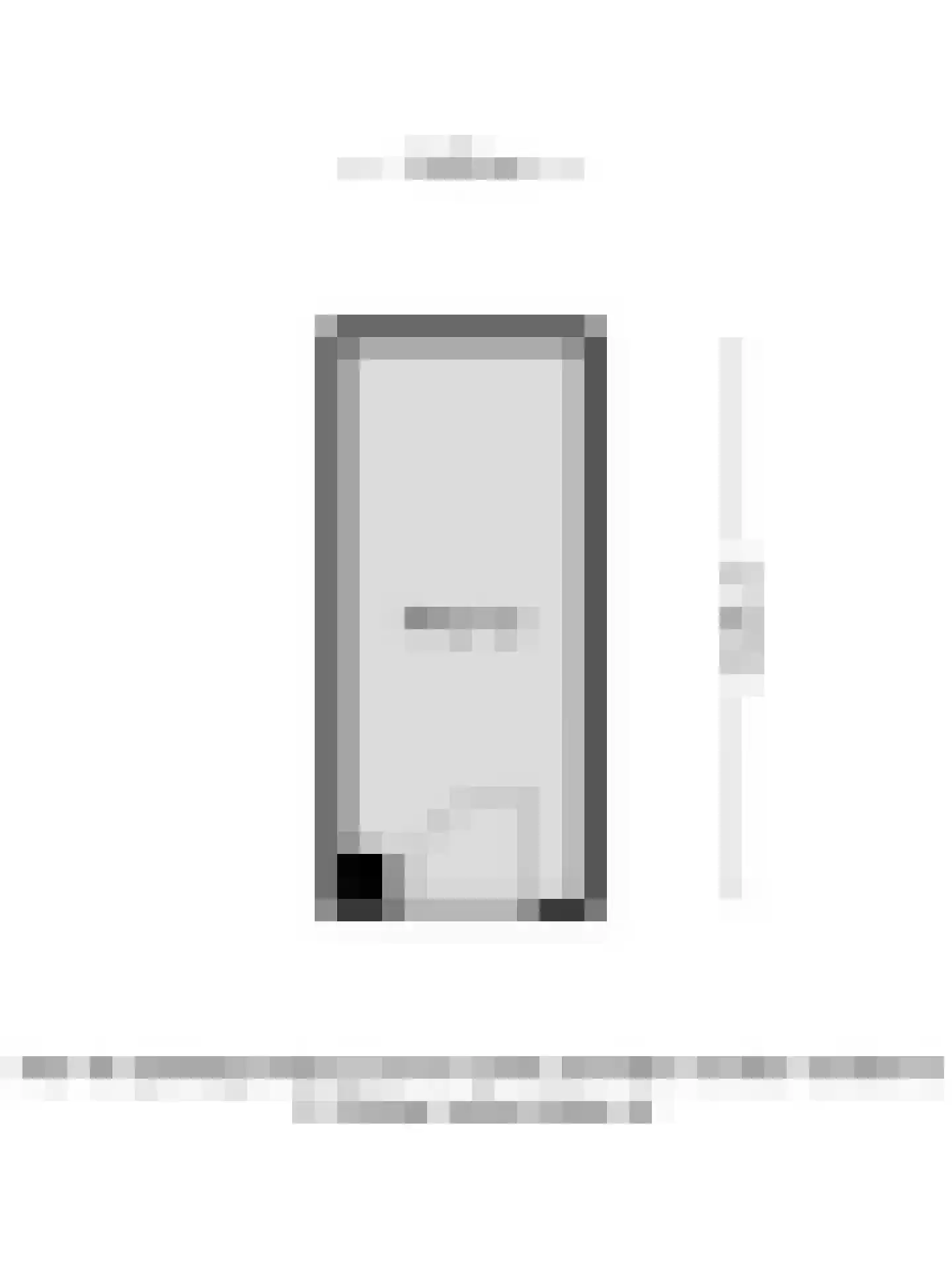 Eemstraat 47 Apeldoorn thumbnail 34