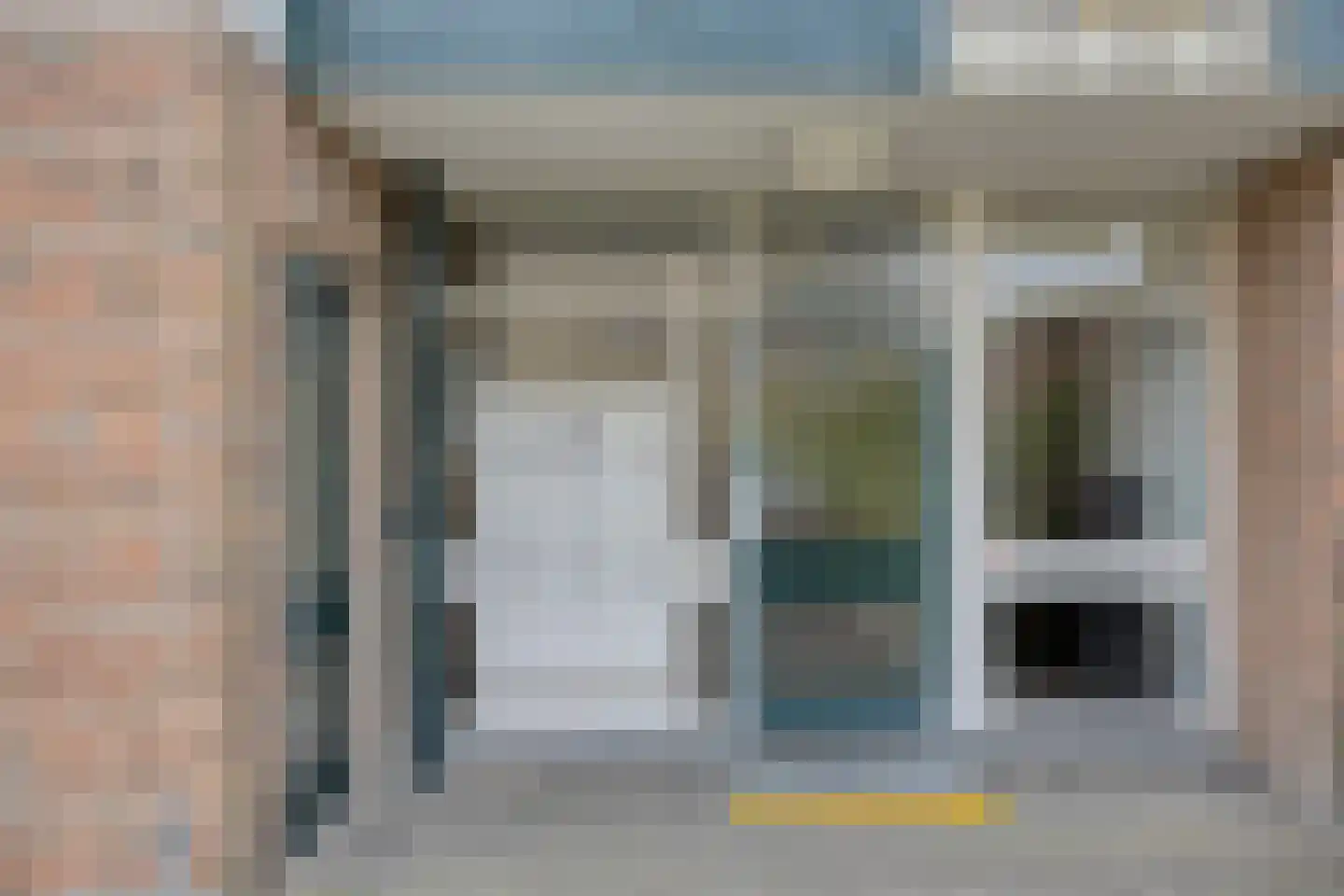 Eemstraat 47 Apeldoorn thumbnail 5