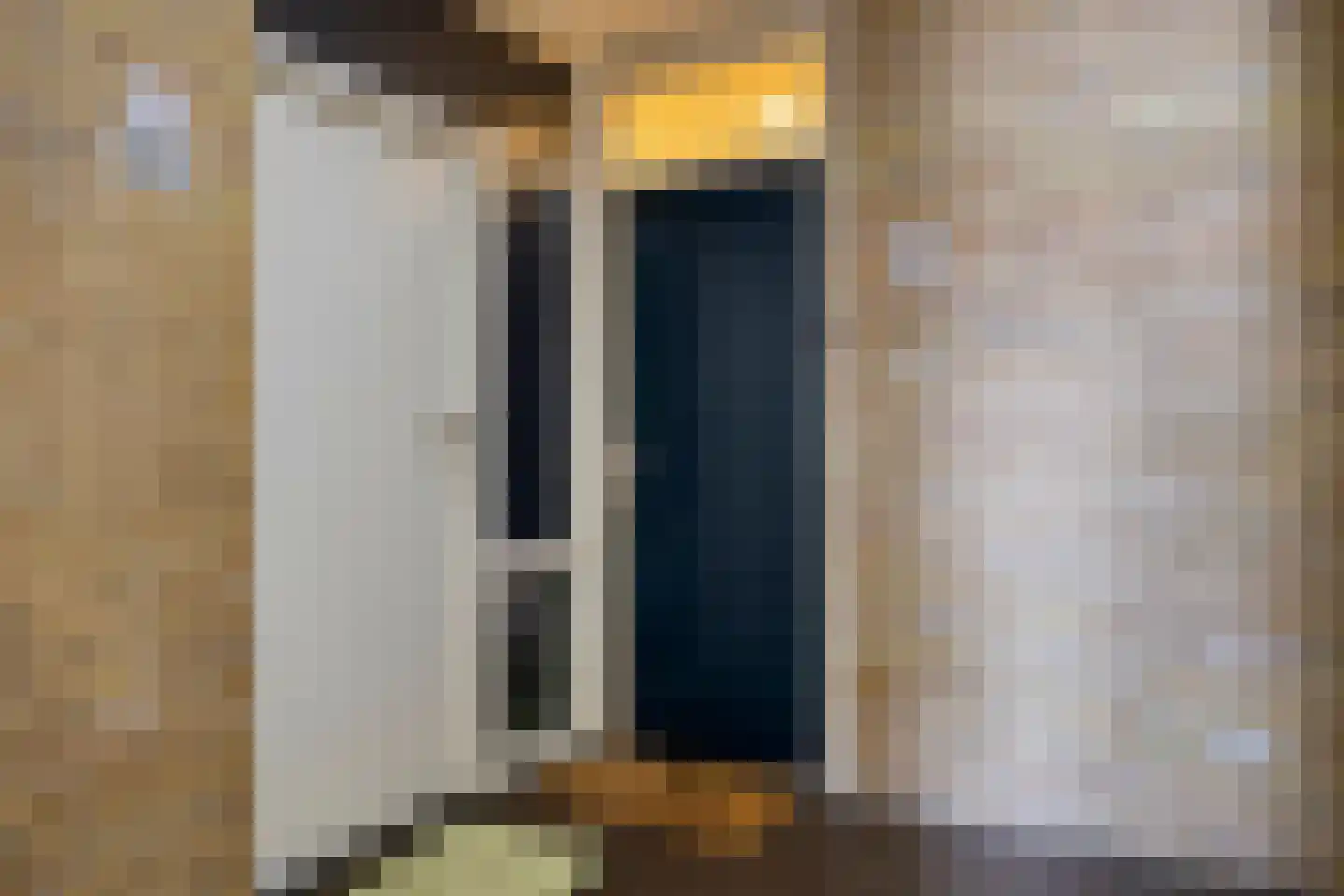 Eemstraat 47 Apeldoorn thumbnail 6