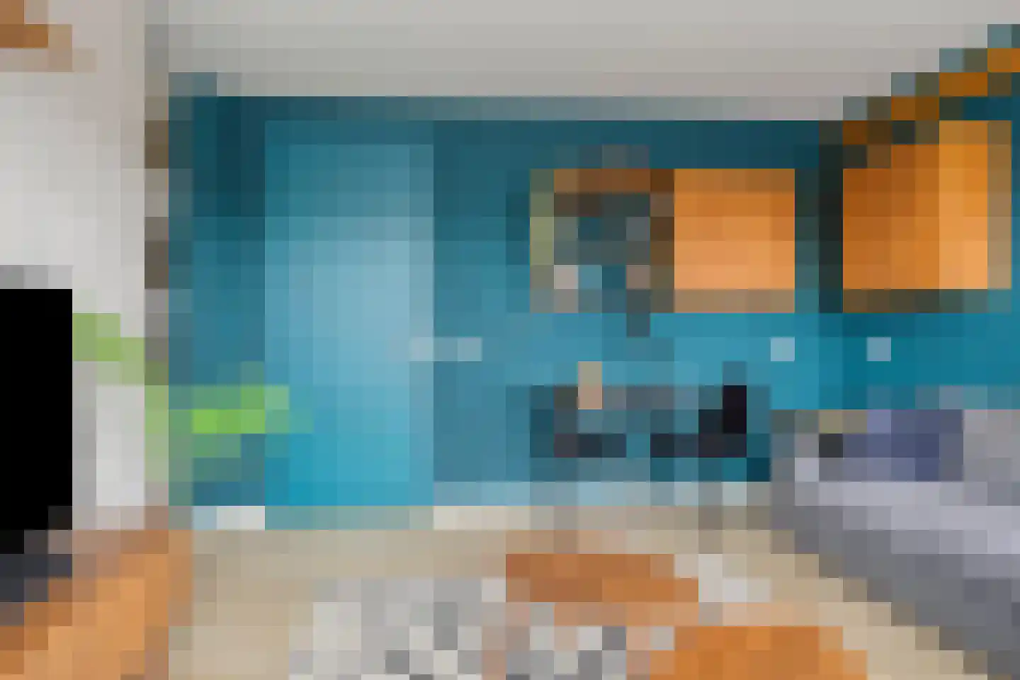 Eemstraat 47 Apeldoorn thumbnail 9