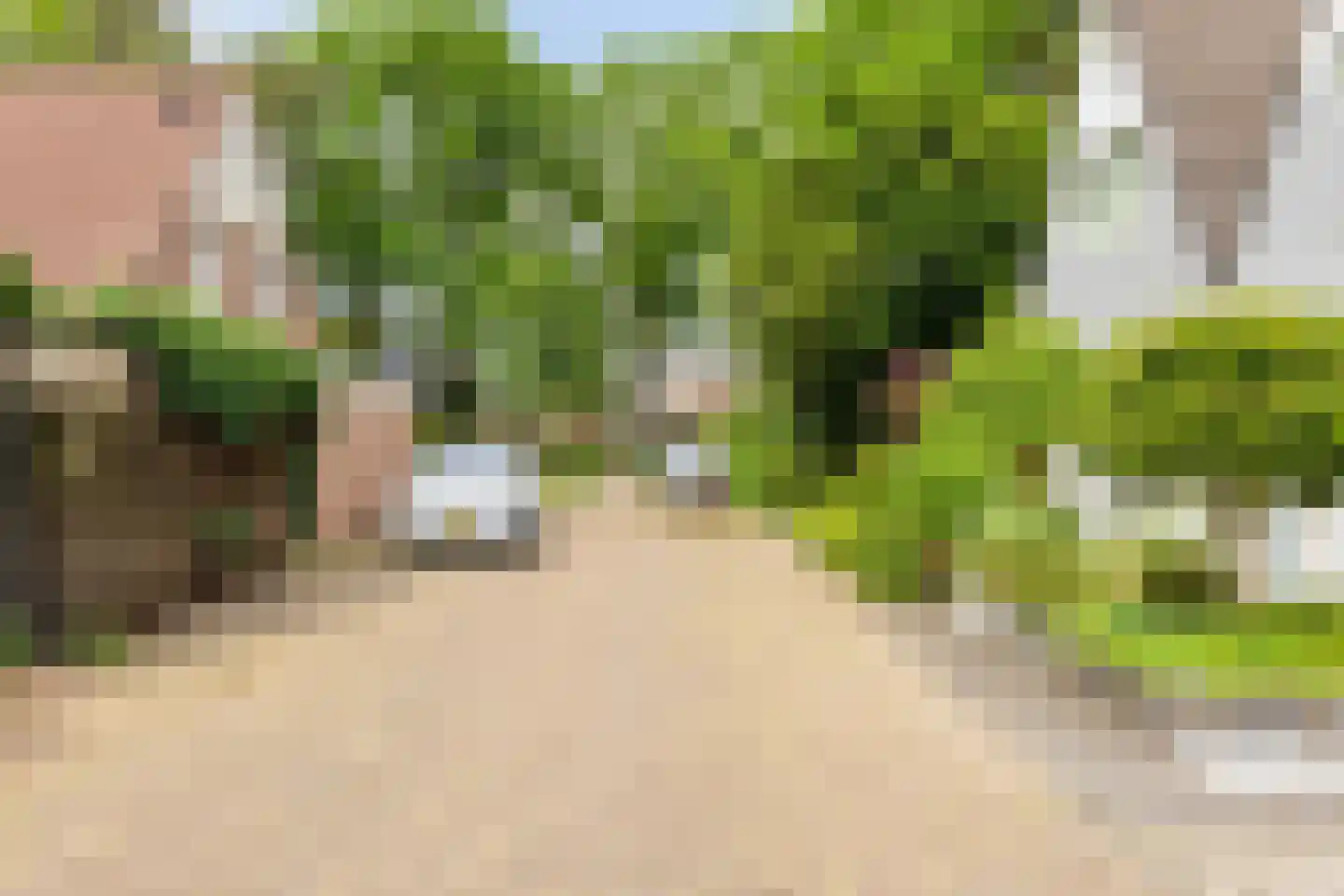 Eemstraat 47 Helmond thumbnail 10