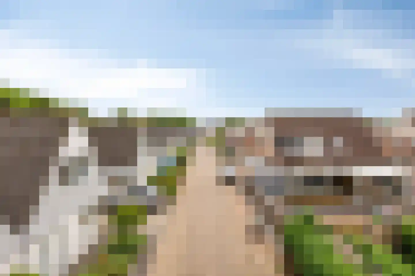 Eemstraat 47 Helmond thumbnail 11