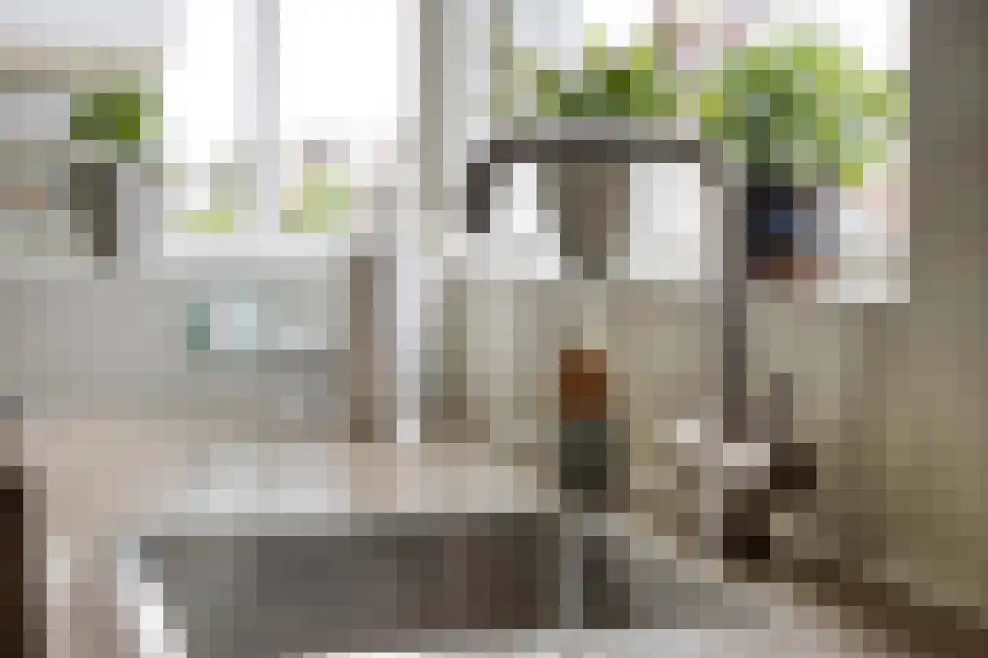 Eemstraat 47 Helmond thumbnail 23