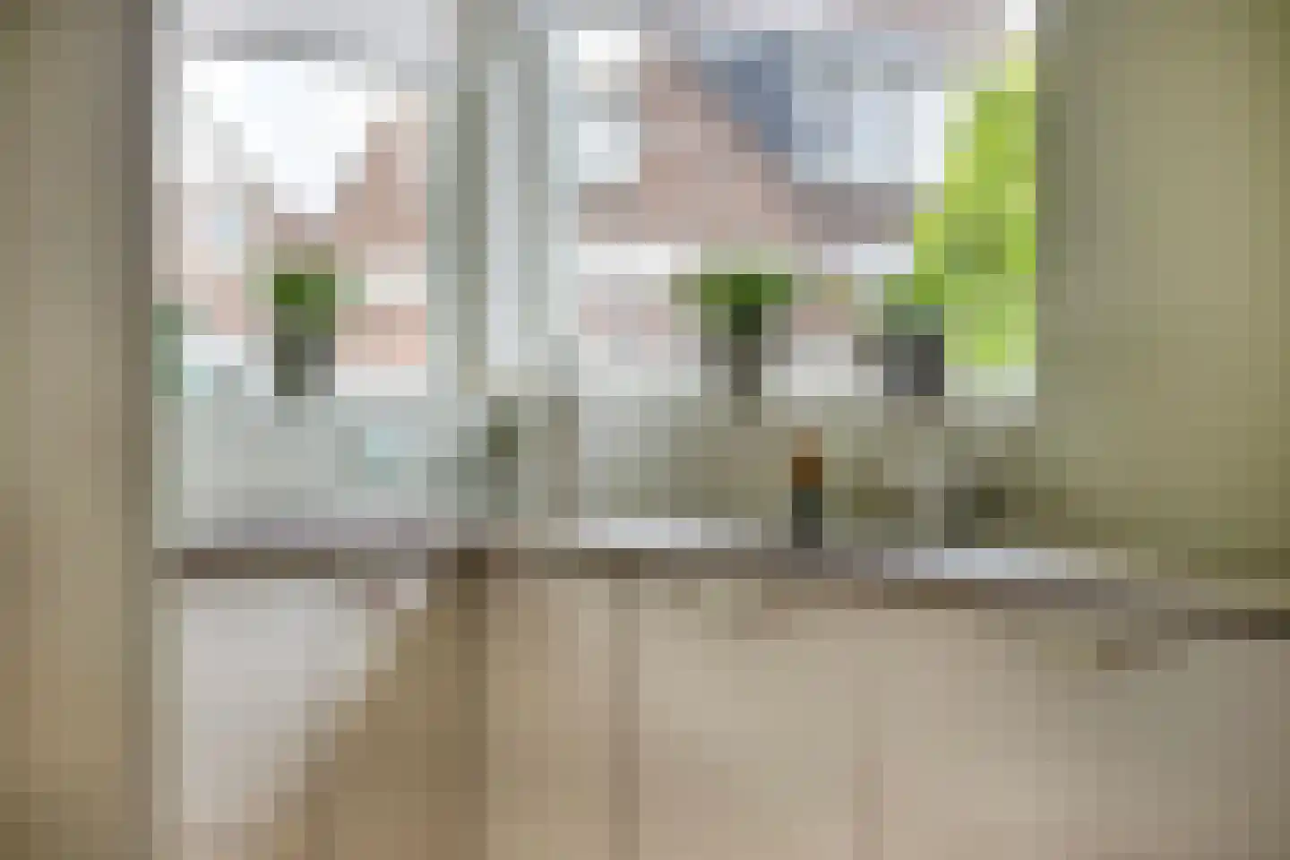 Eemstraat 47 Helmond thumbnail 24