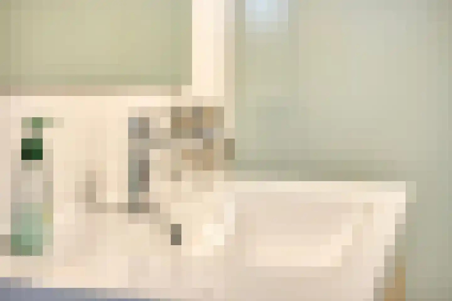 Eemstraat 47 Helmond thumbnail 31