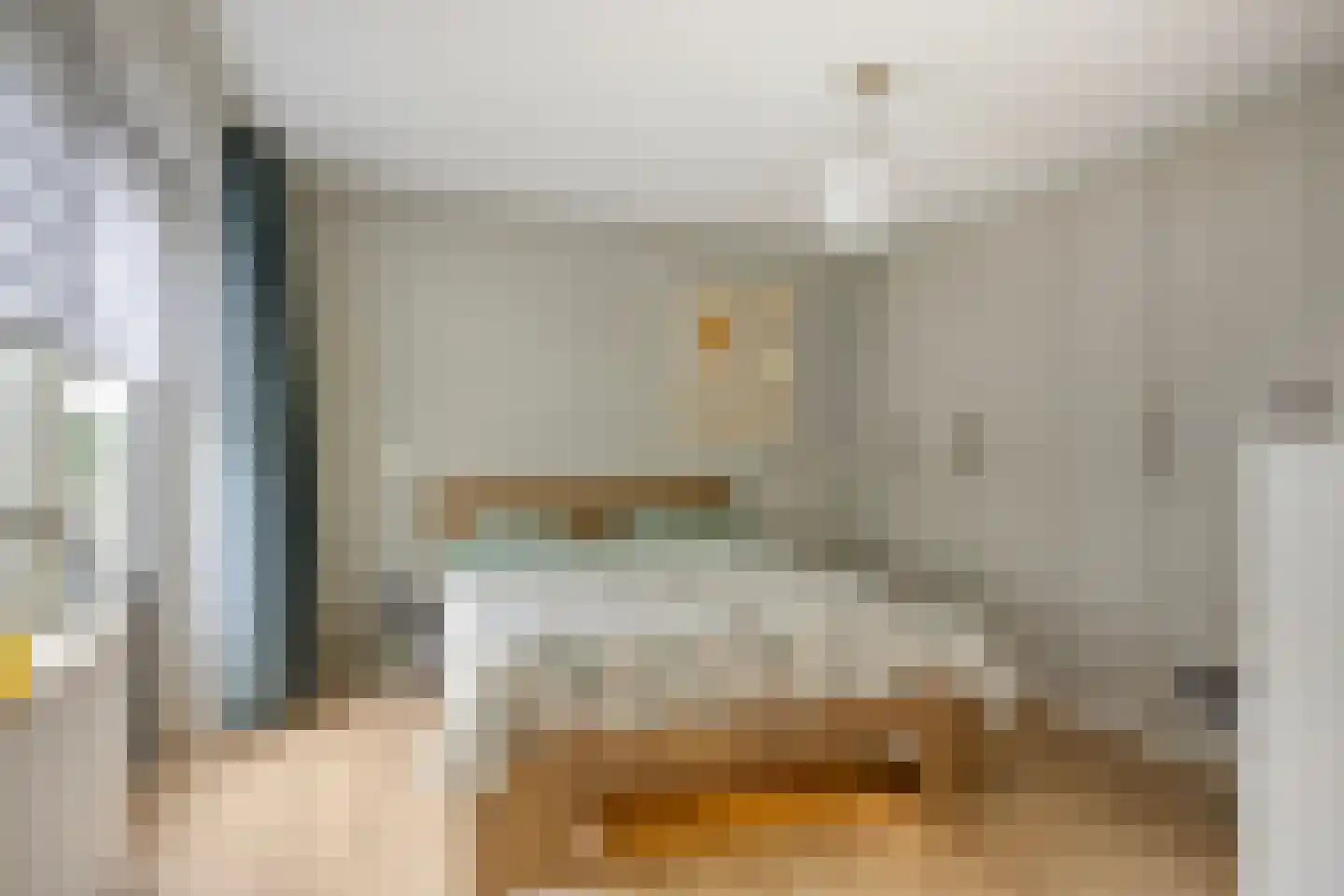 Eemstraat 47 Helmond thumbnail 33