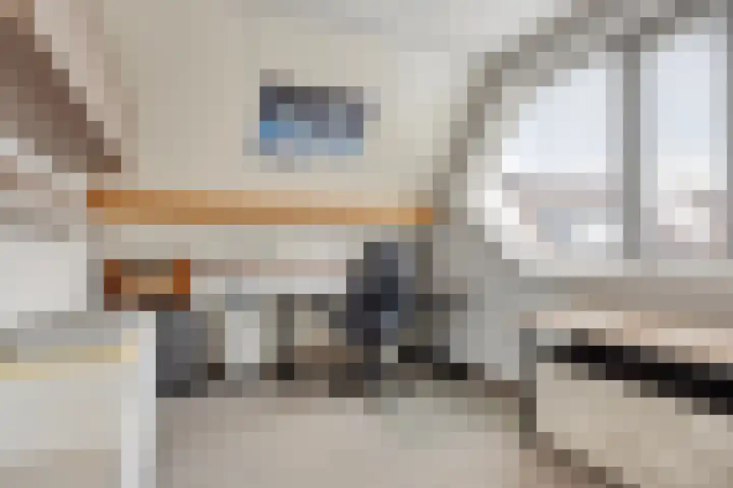 Eemstraat 47 Helmond thumbnail 38