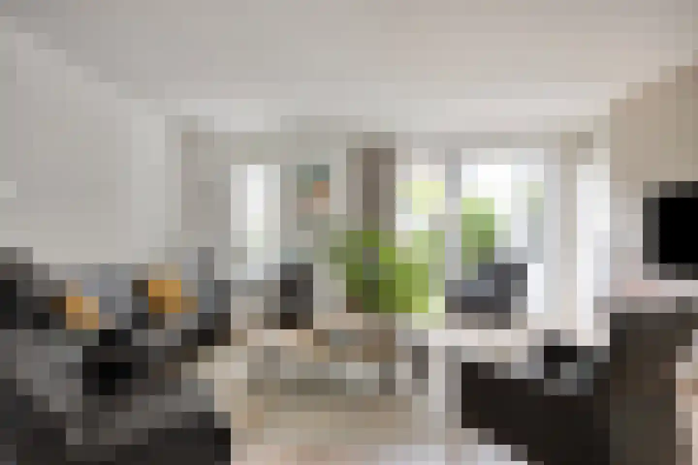 Eemstraat 47 Helmond thumbnail 4