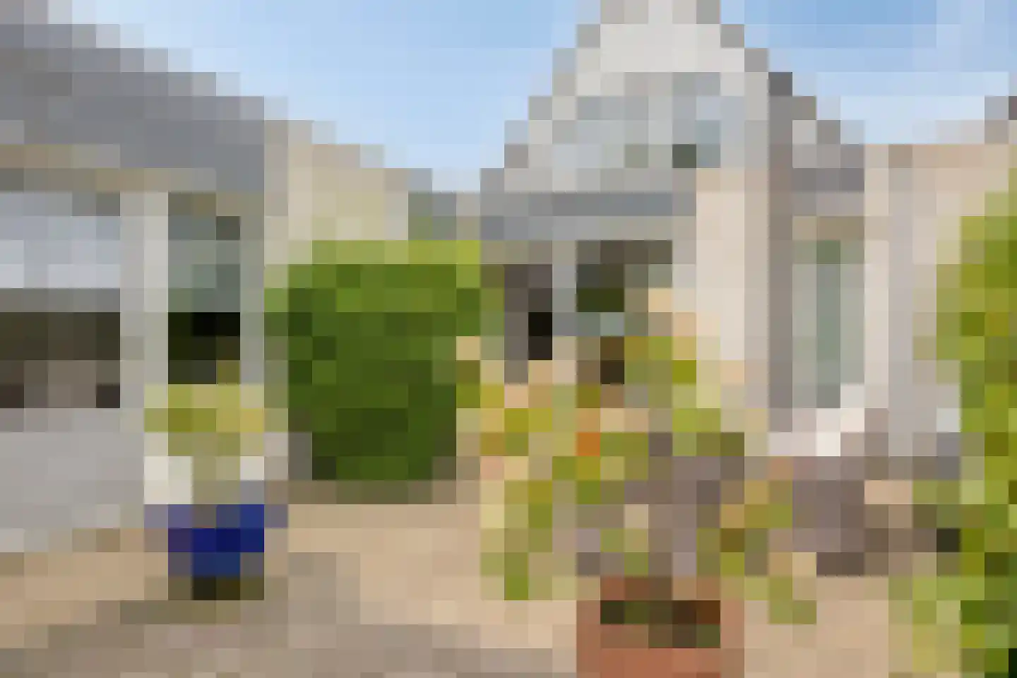 Eemstraat 47 Helmond thumbnail 42