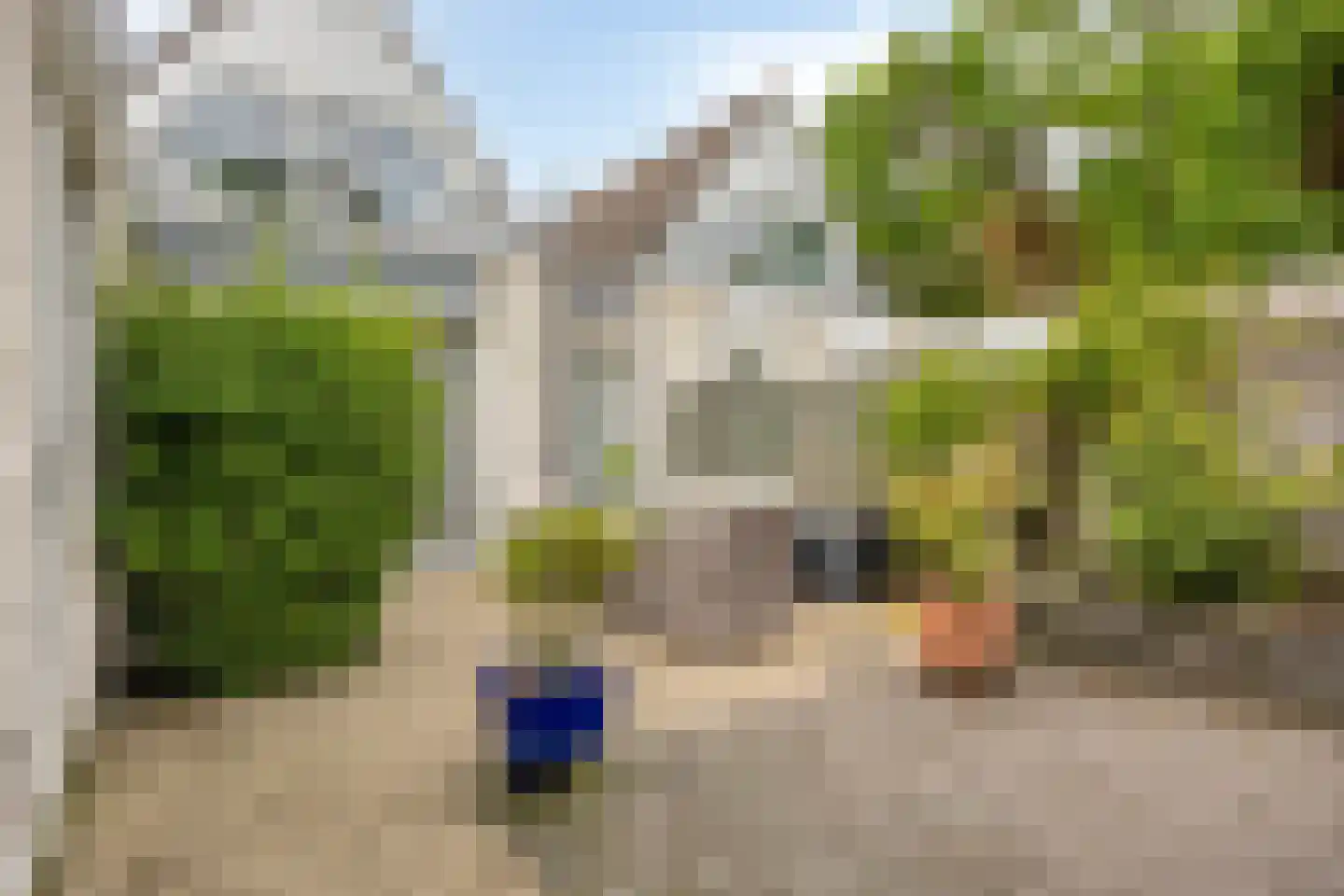 Eemstraat 47 Helmond thumbnail 45
