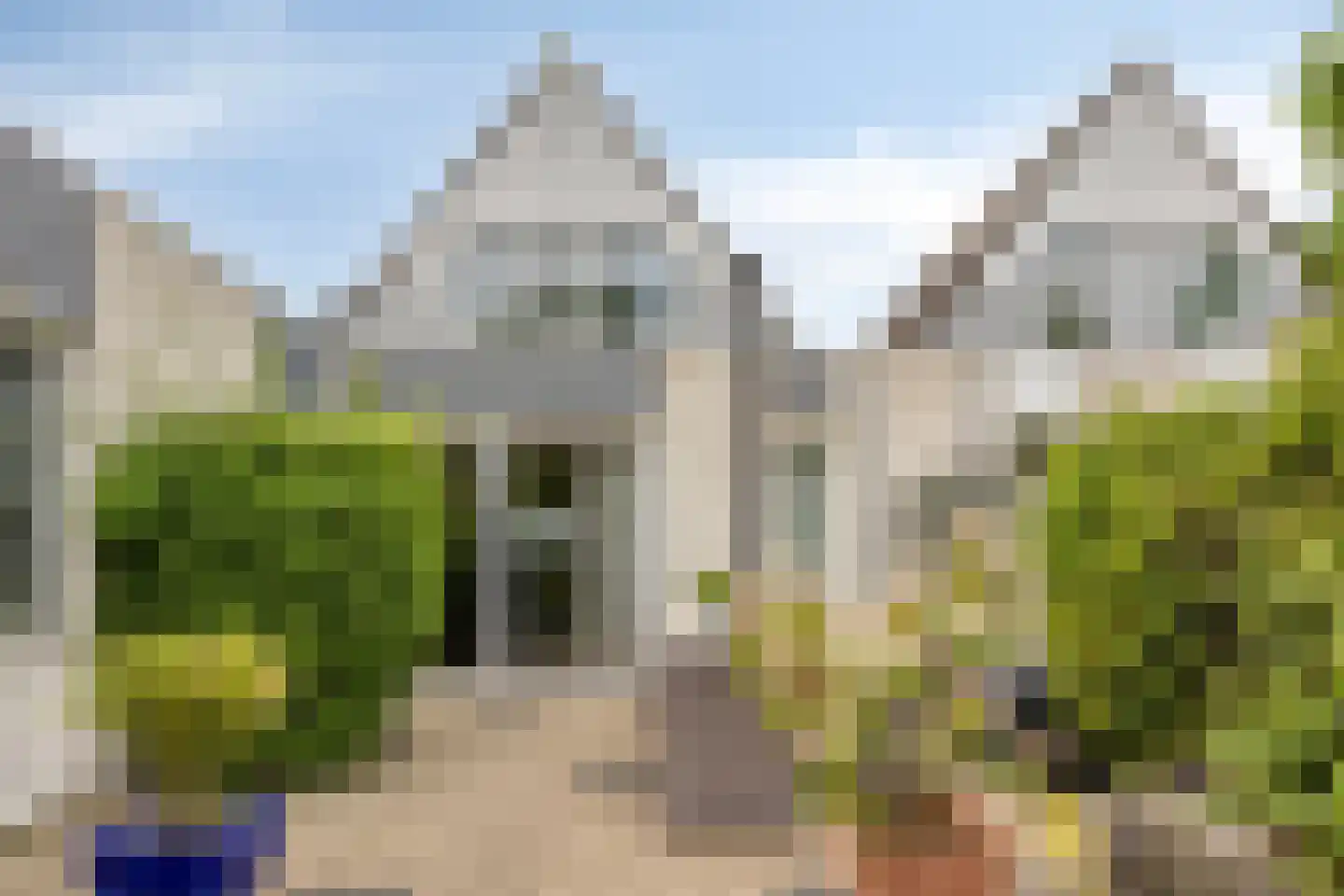 Eemstraat 47 Helmond thumbnail 6