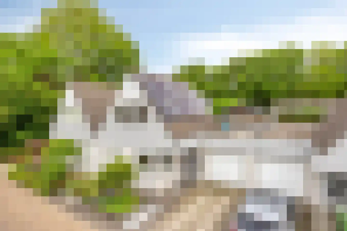 Eemstraat 47 Helmond thumbnail 7