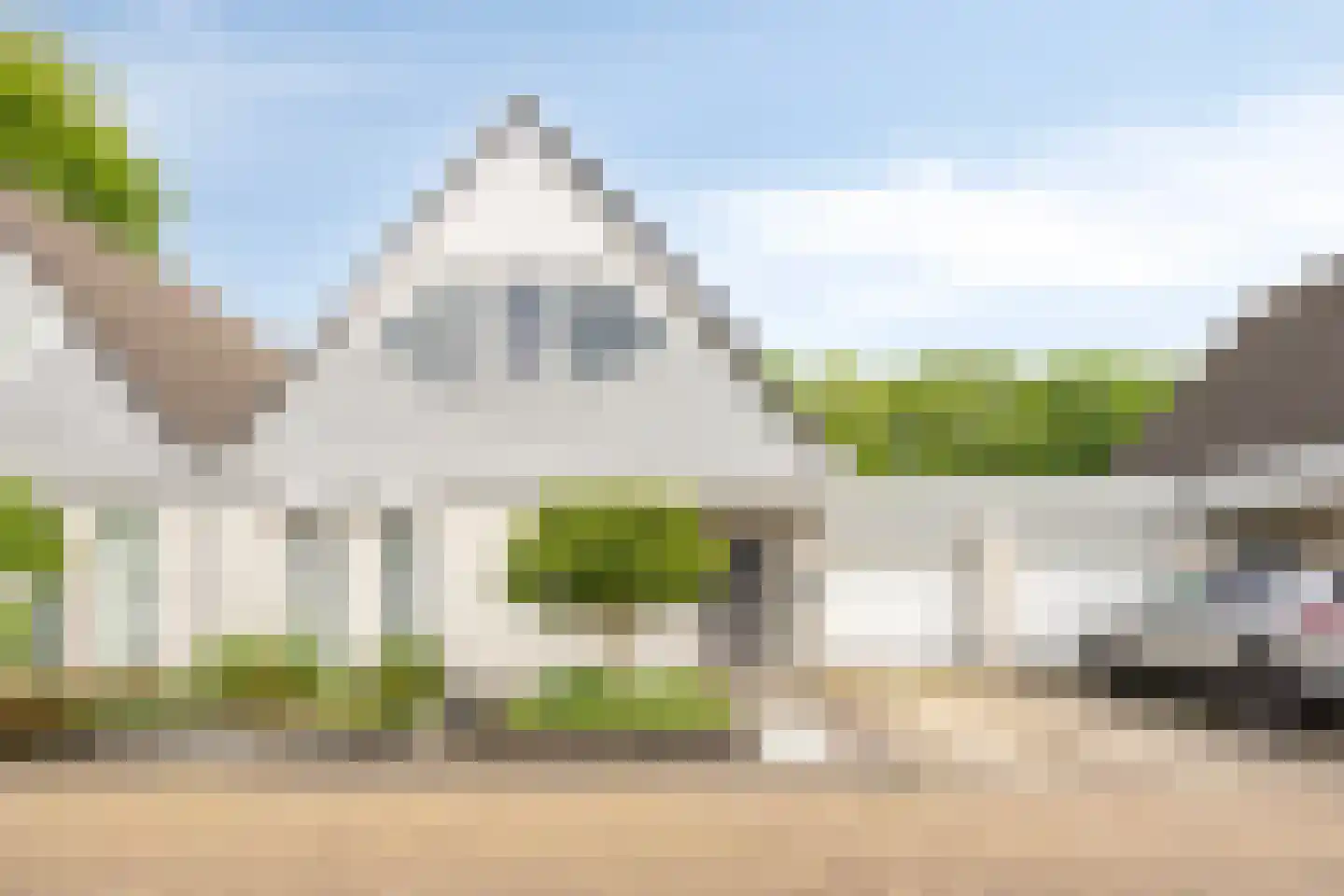 Eemstraat 47 Helmond thumbnail 8
