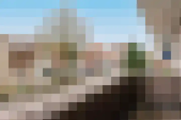 Eemstraat 5 Baarn thumbnail 30