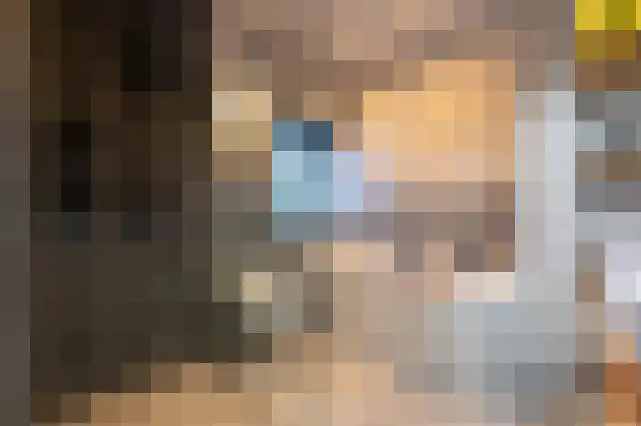 Eemstraat 5 Baarn thumbnail 33