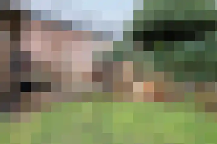 Eemstraat 5 Baarn thumbnail 45