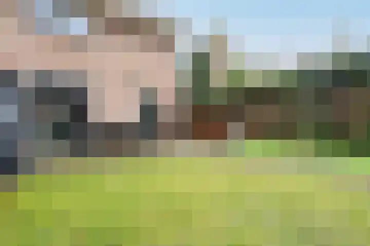Eemstraat 5 Baarn thumbnail 47