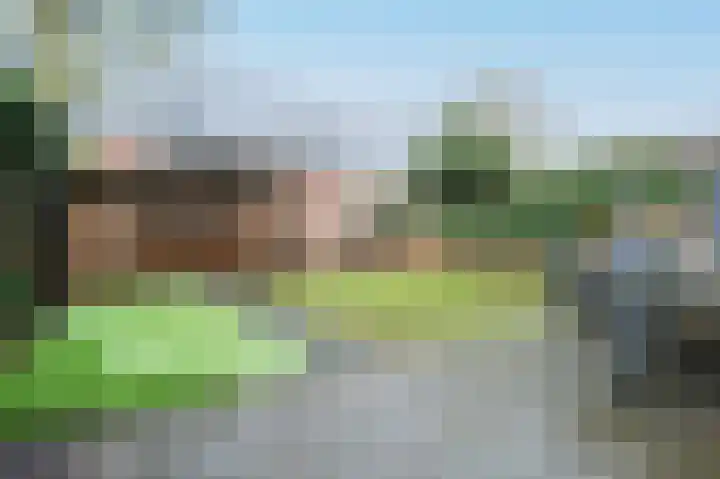 Eemstraat 5 Baarn thumbnail 48