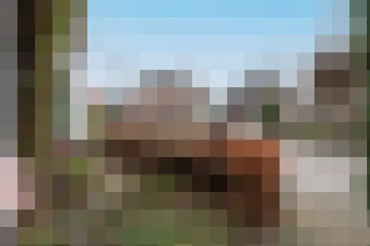 Eemstraat 5 Baarn thumbnail 49