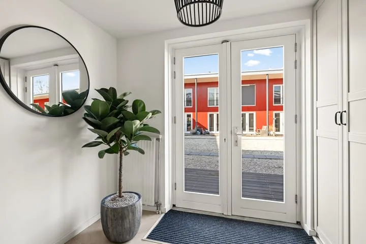 Eemstraat 6 IJsselstein thumbnail 11