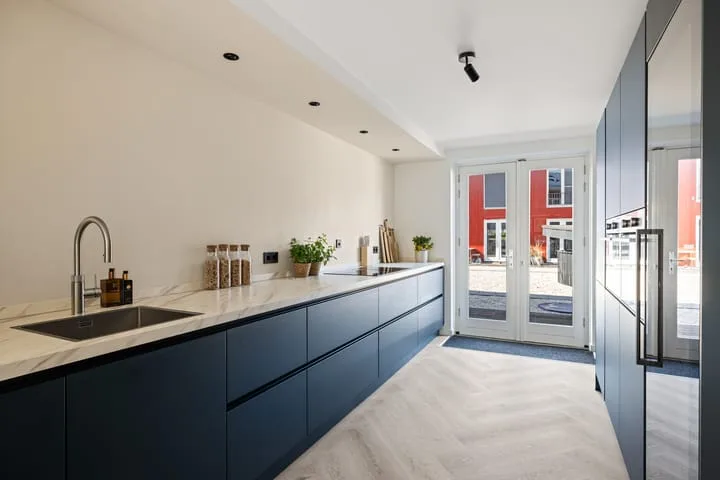 Eemstraat 6 IJsselstein thumbnail 28