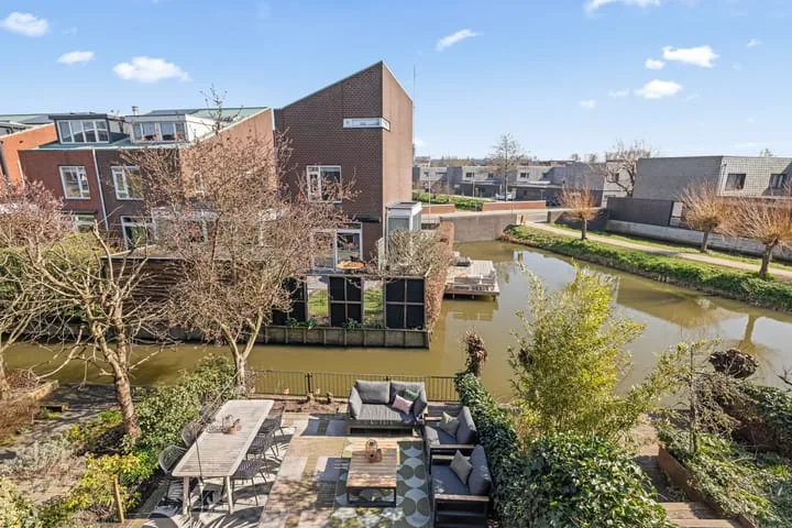 Eemstraat 6 IJsselstein thumbnail 34