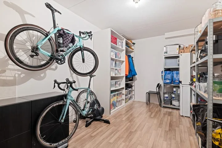 Eemstraat 6 IJsselstein thumbnail 42