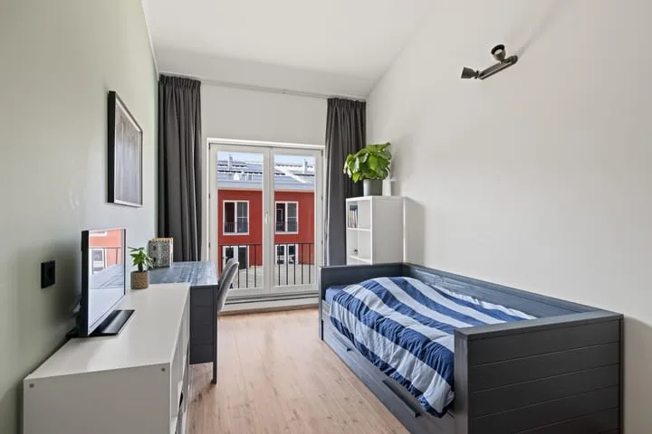 Eemstraat 6 IJsselstein thumbnail 48