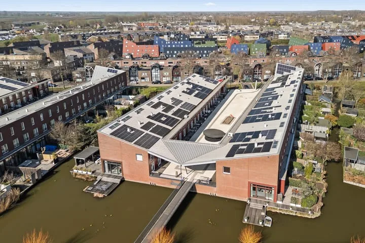 Eemstraat 6 IJsselstein thumbnail 6