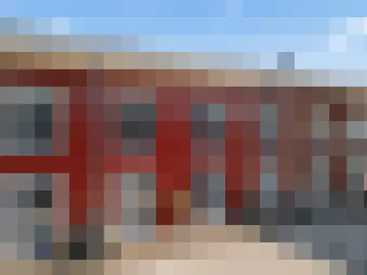 Eemstraat 6 IJsselstein thumbnail 60