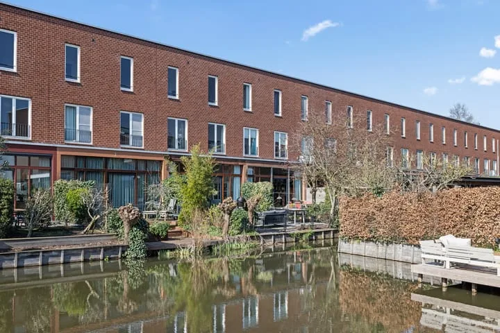 Eemstraat 6 IJsselstein thumbnail 63