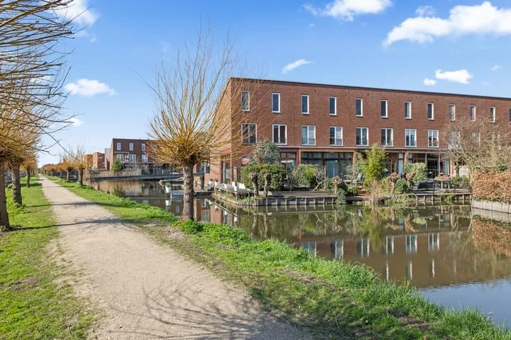 Eemstraat 6 IJsselstein thumbnail 64