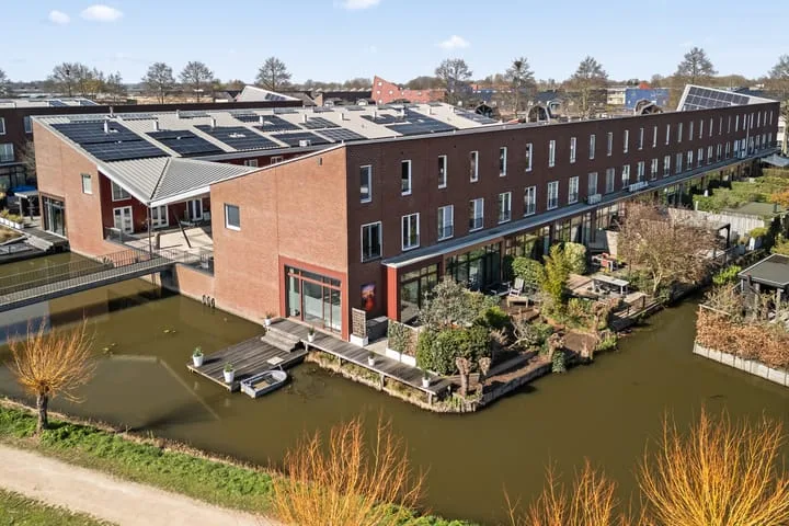 Eemstraat 6 IJsselstein thumbnail 65