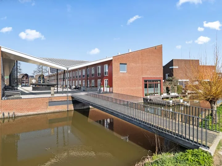 Eemstraat 6 IJsselstein thumbnail 7