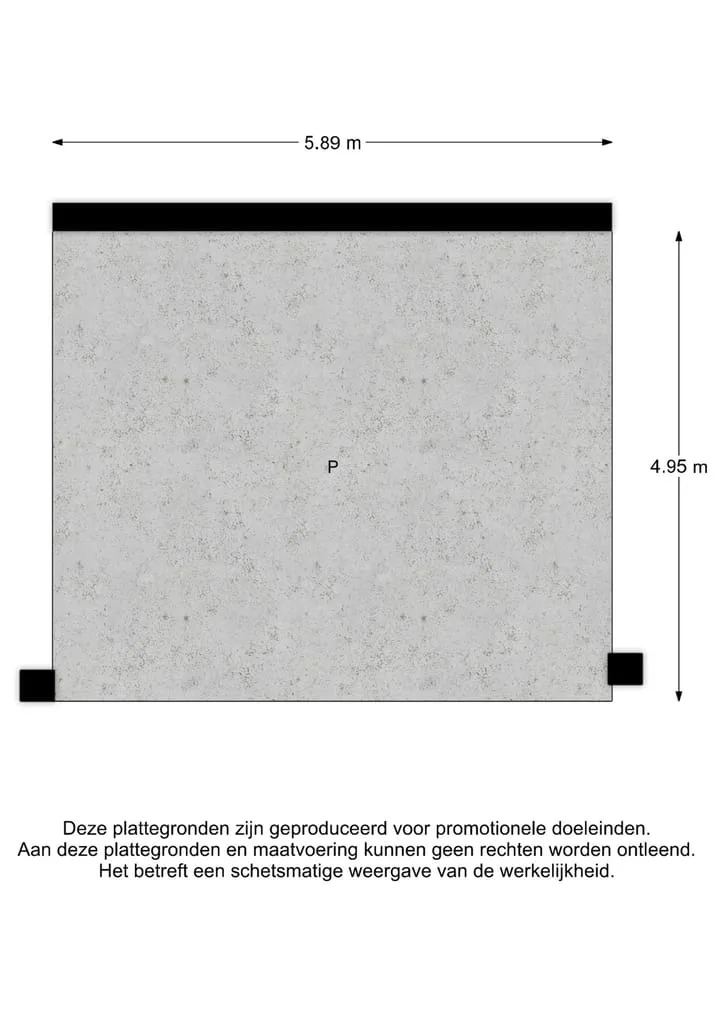 Eemstraat 6 IJsselstein thumbnail 74