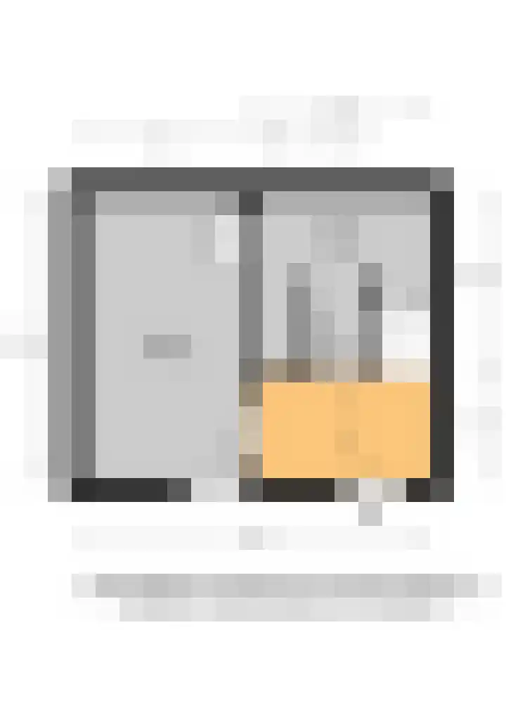 Eemstraat 6 IJsselstein thumbnail 76