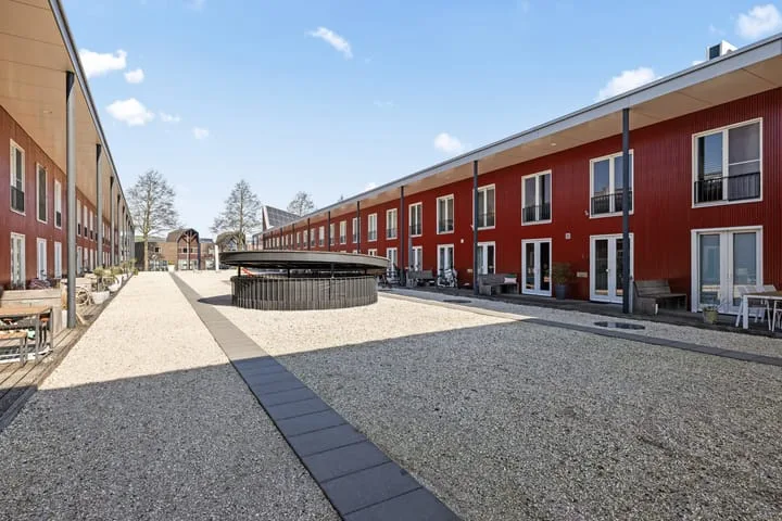 Eemstraat 6 IJsselstein thumbnail 9